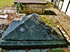 all saints church, hertford