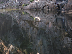 CrowsNestFalls201109 050