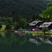 Gasthof Jägersee