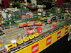 201306TmbaModelRailExhibit 041