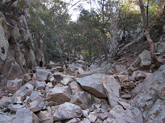 CrowsNestFalls201109 060