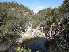 CrowsNestFalls201109 036