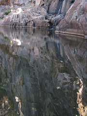 CrowsNestFalls201109 048