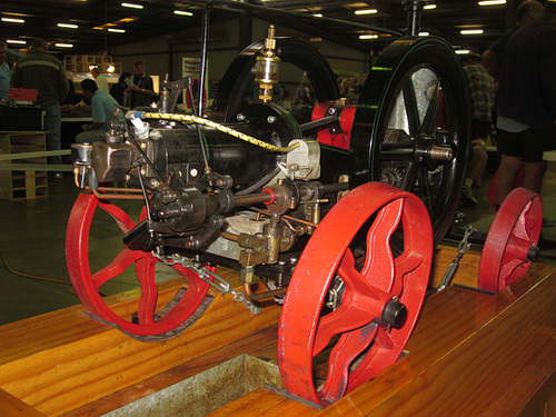 201306TmbaModelRailExhibit 051