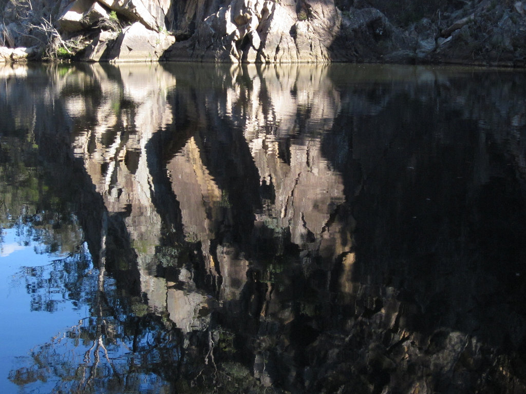 CrowsNestFalls201109 055