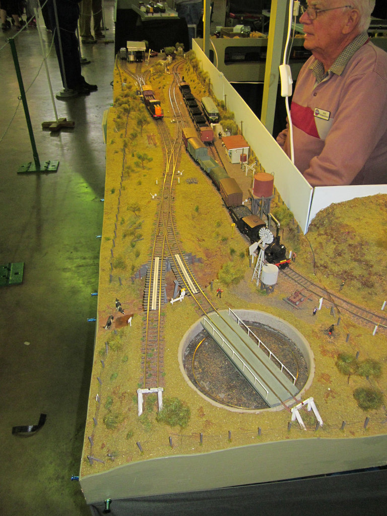 201306TmbaModelRailExhibit 060