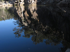 CrowsNestFalls201109 056