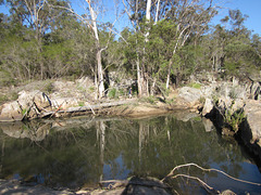 CrowsNestFalls201109 065