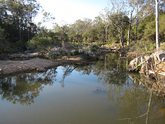 CrowsNestFalls201109 071