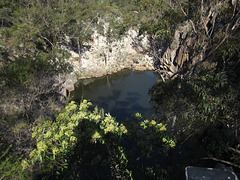 CrowsNestFalls201109 037