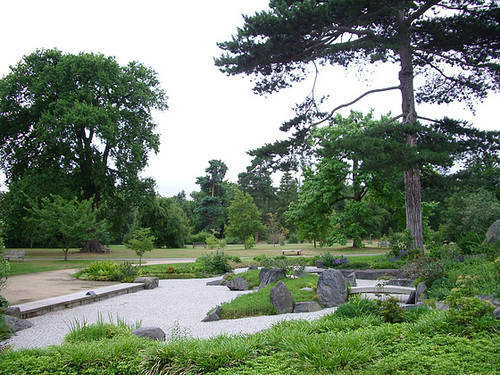 Kew Gardens Kew Gardens
