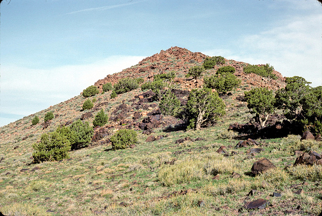 37-Frisco_Mtns_sxn-4-92_adj