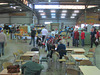 201306TmbaModelRailExhibit 084