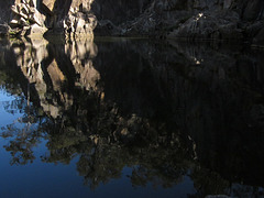 CrowsNestFalls201109 058