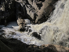 CrowsNestFalls201304 021