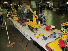 201306TmbaModelRailExhibit 087