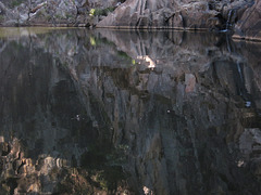 CrowsNestFalls201109 051