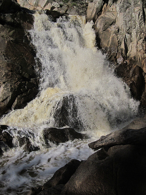 CrowsNestFalls201304 025