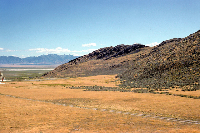 14-view_toward_Tooele_adj