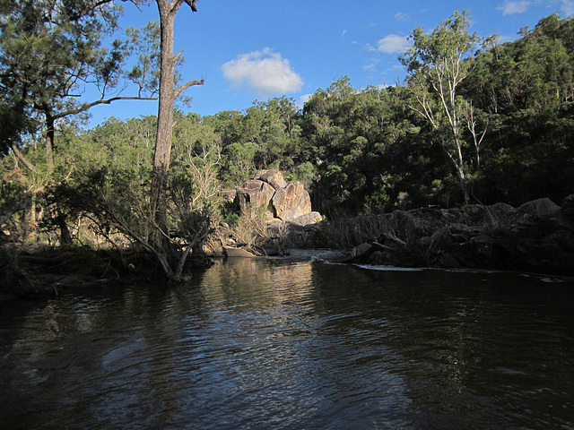 CrowsNestFalls201304 016