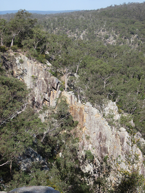 CrowsNestFalls201109 025