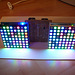 RGB Matrix V3.04 - LED comparison