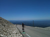 Mont Ventoux 2011