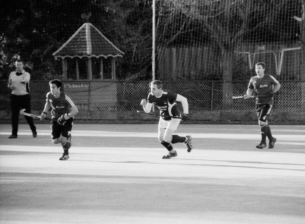 Fingal vs YM 011212