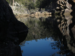 CrowsNestFalls201109 052