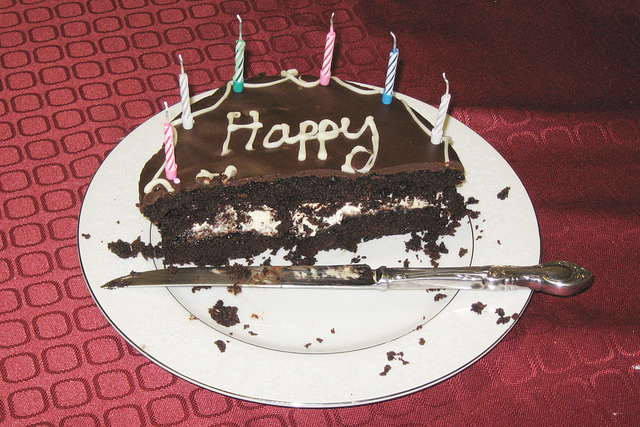 Happy___________