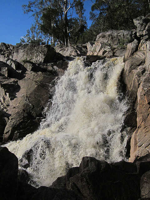 CrowsNestFalls201304 017