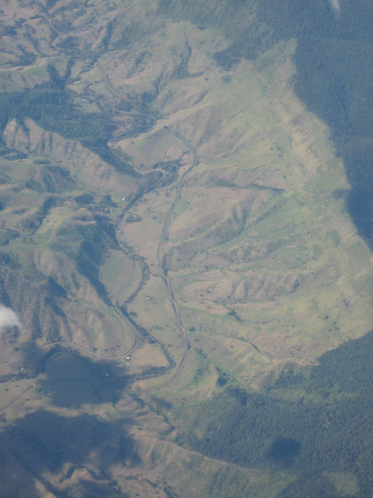 ToSydney0609 011