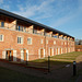 Snape Maltings 260