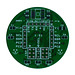 RGB LED Ring - V1.21 PCB