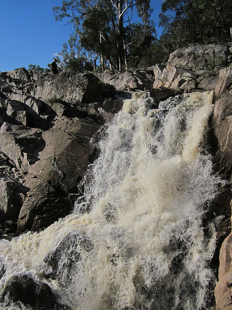 CrowsNestFalls201304 018