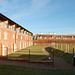 Snape Maltings 261