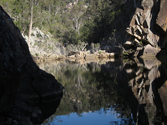 CrowsNestFalls201109 053