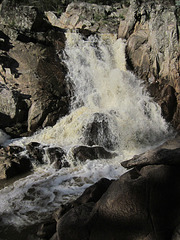 CrowsNestFalls201304 023