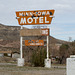 Barstow Old Hwy 58 (1358)