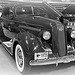1935 Pontiac 8 Coupe