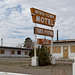 Barstow Old Hwy 58 (1360)