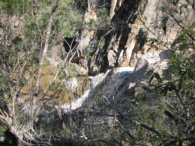 CrowsNestFalls201304 001