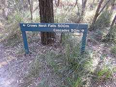 CrowsNestFalls201109 064