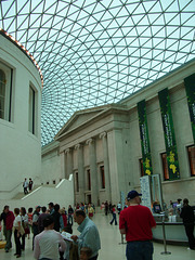 British Museum