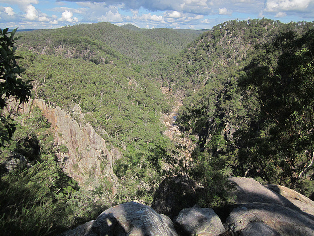 CrowsNestFalls201304 010