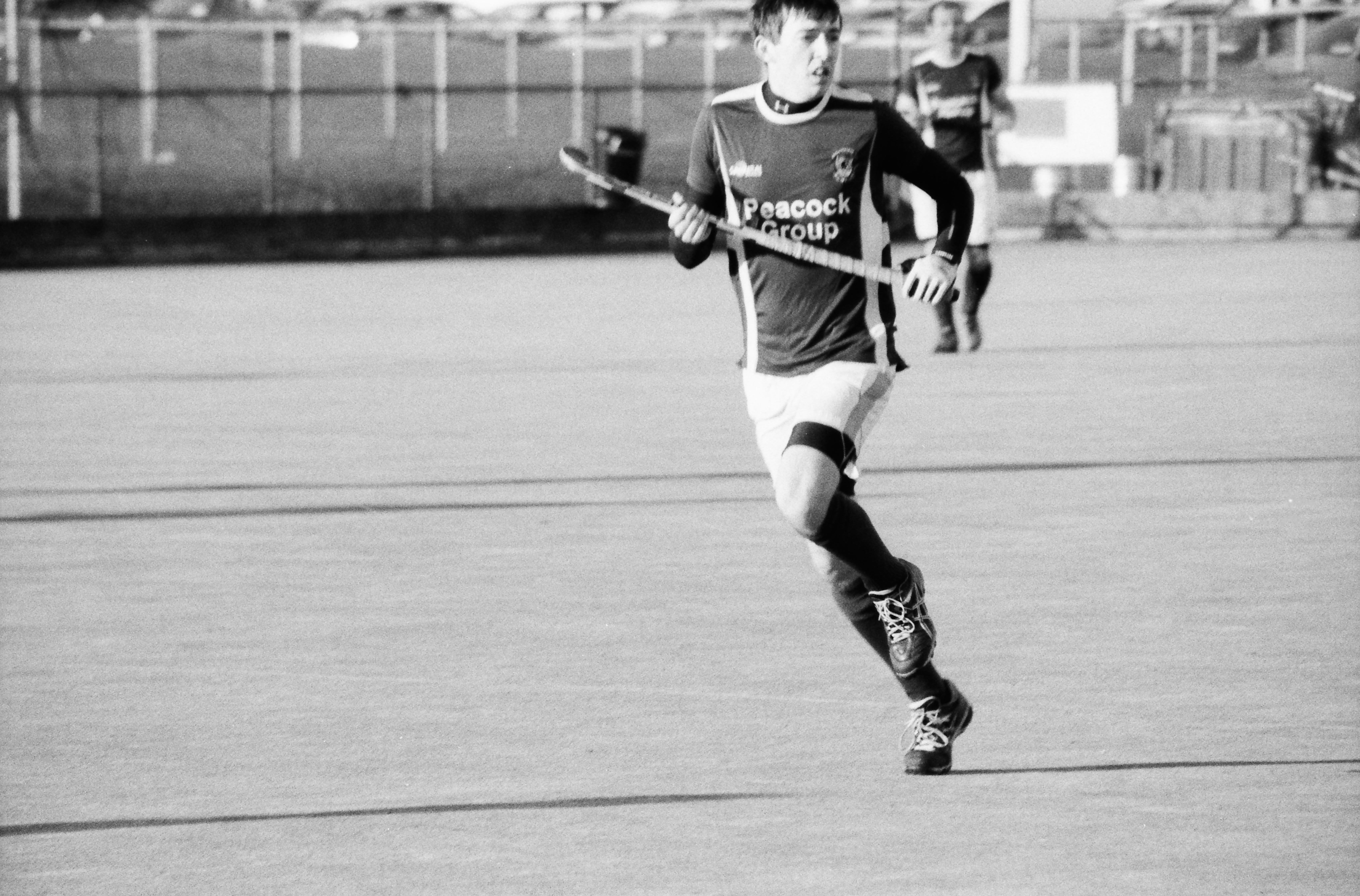 Fingal vs YM 011212