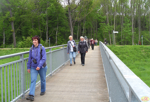 2013-05-11 049 Domholzschänke