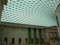 British Museum