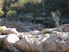 CrowsNestFalls201109 070