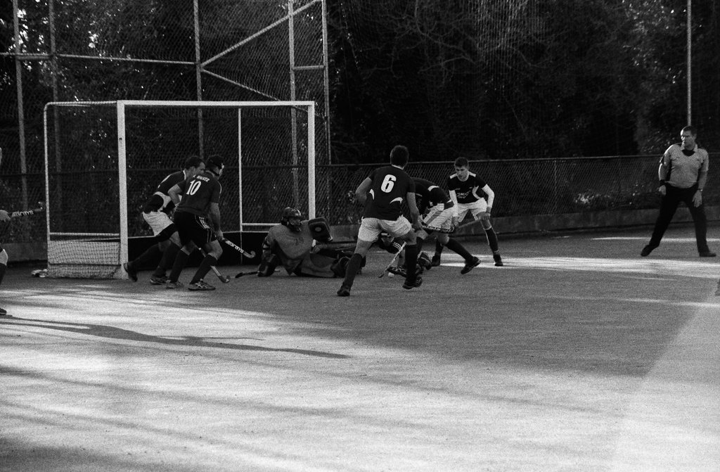 Fingal vs YM 011212